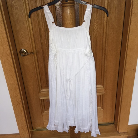 D-Signed dress Disney size M 10/12 - Picture 2 of 6